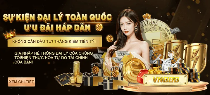 Giao diện người dùng thân thiện của 7clubs