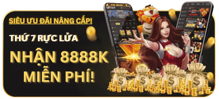 Ra Mắt Game Nổ Hũ Mới Với Jackpot Khủng Tại 7clubs
