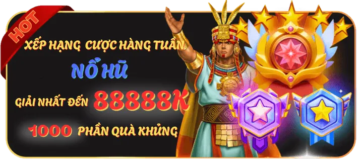Tin tức về game nổ hũ mới nhất