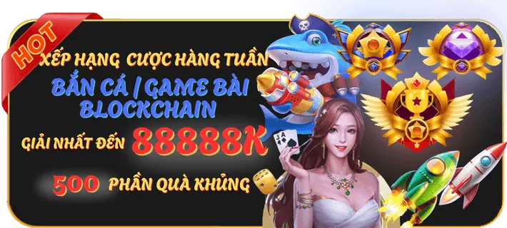 Khuyến mãi nạp đầu cho thành viên mới 7clubs