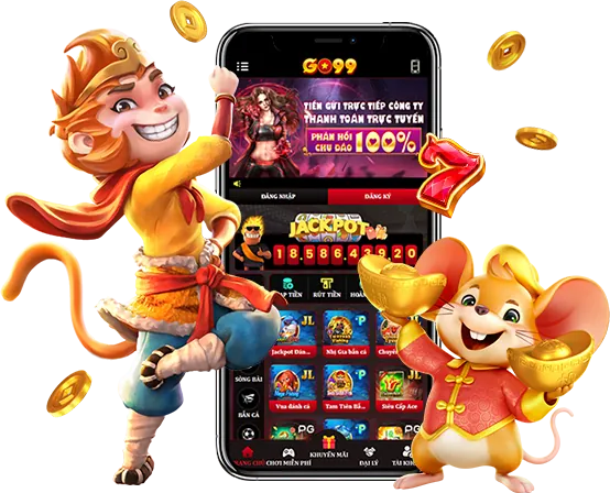 Các loại hình xổ số đa dạng tại 7clubs