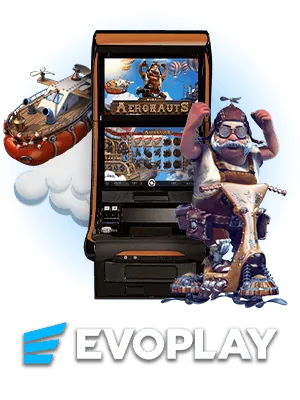 Hệ thống bảo mật an toàn của 7clubs