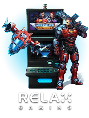 Đội ngũ hỗ trợ khách hàng 24/7 của 7clubs