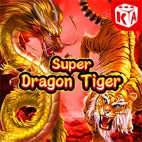 Các phương thức nạp tiền đa dạng tại 7clubs