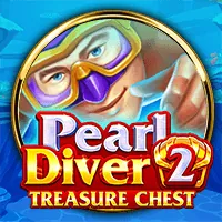 Đồ họa sắc nét