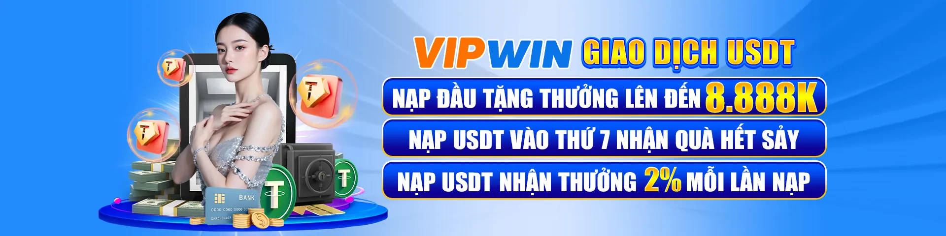 Hình ảnh hỗ trợ khách hàng và giải đáp thắc mắc về 7clubs