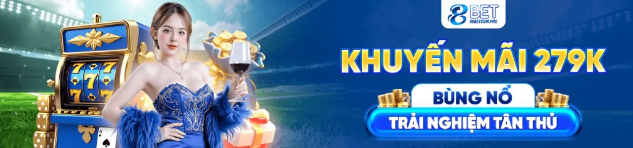Hình ảnh chính đăng ký 7clubs với ưu đãi độc quyền