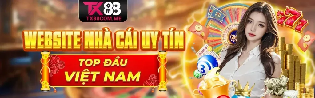 Chiến thuật casino trực tuyến