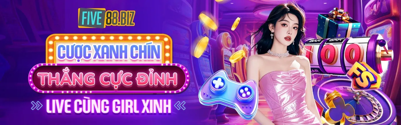 Hình ảnh hướng dẫn nạp tiền lần đầu tại 7clubs