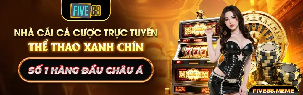 Hình ảnh chính trò chơi Nổ Hũ 7clubs với jackpot lớn và ưu đãi hấp dẫn