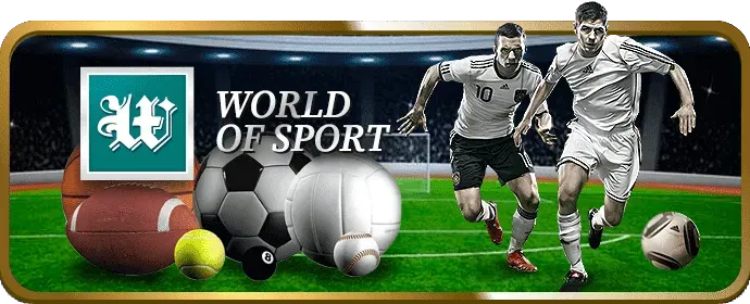 Tỷ lệ trả thưởng cao và cạnh tranh tại 7clubs