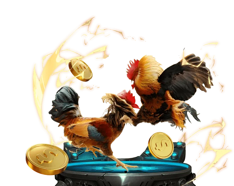 Hình ảnh minh họa quy trình nạp rút tiền an toàn tại 7clubs