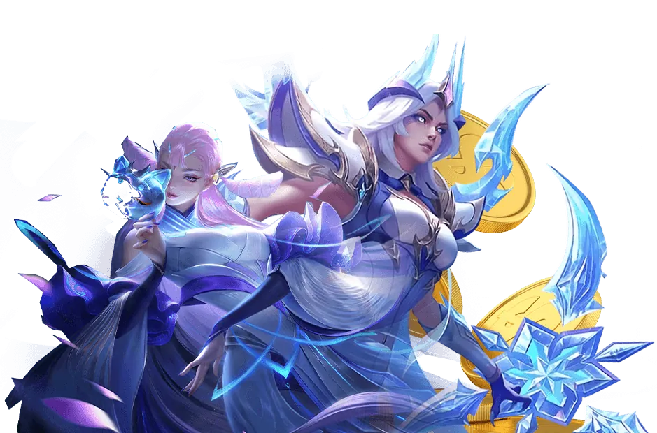 Cách đăng ký 7clubs bảo vệ dữ liệu cá nhân