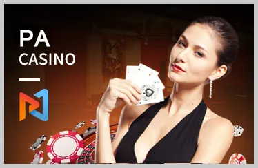 Mẹo cá cược đá gà