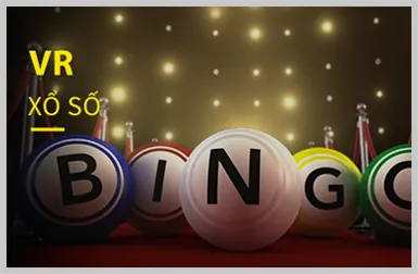 Casino Trực Tuyến 7clubs