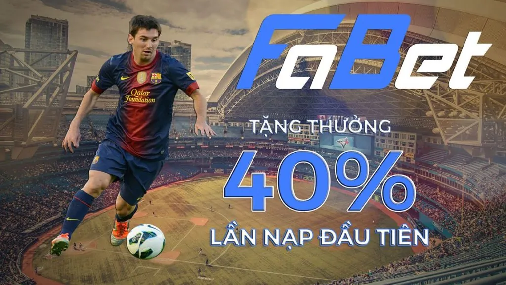 Trung tâm tài nguyên đăng ký 7clubs