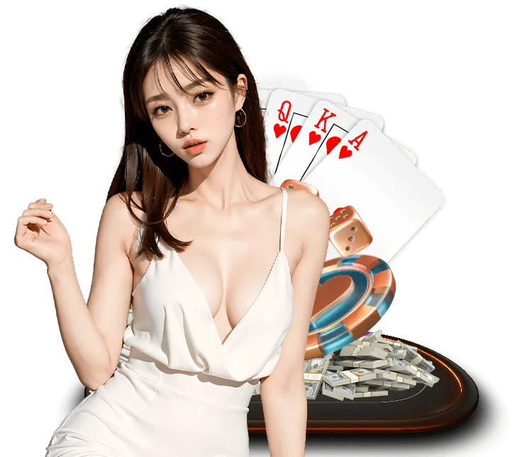 Các chương trình khuyến mãi độc quyền cho game nổ hũ