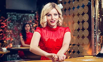 Biểu tượng công bằng minh bạch