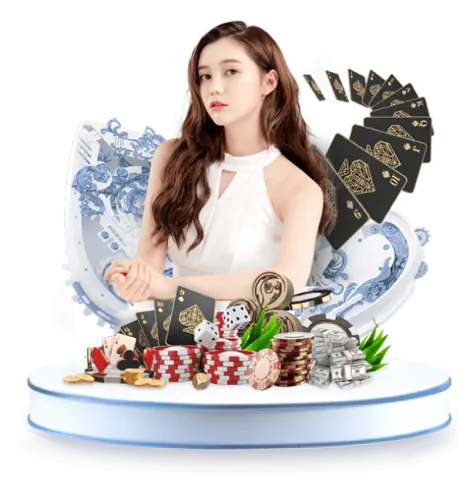 Trò chơi Dragon Tiger trực tuyến